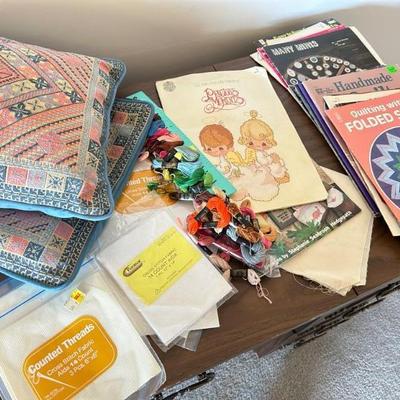 Sale Photo Thumbnail #133