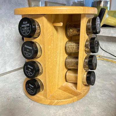 Sale Photo Thumbnail #46