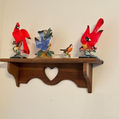 Sale Photo Thumbnail #34