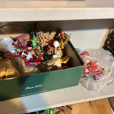 Sale Photo Thumbnail #160