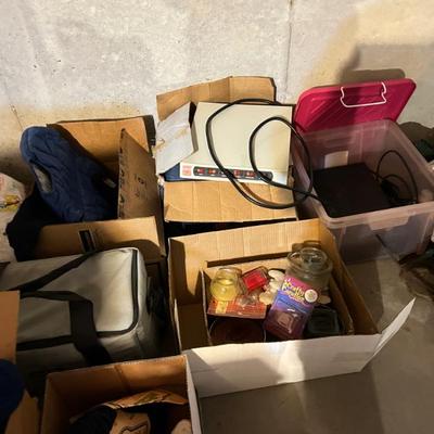 Sale Photo Thumbnail #173