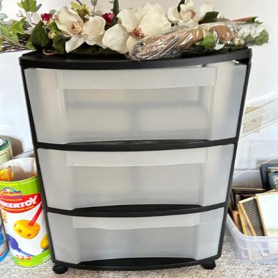 Sale Photo Thumbnail #59