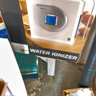 Sale Photo Thumbnail #65