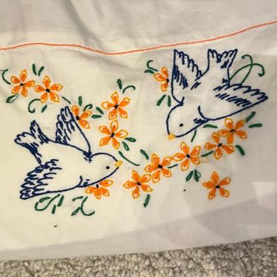 Sale Photo Thumbnail #203