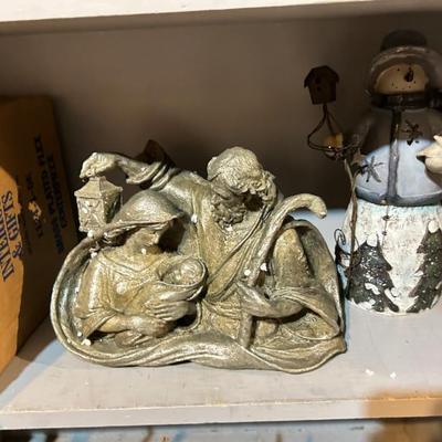 Sale Photo Thumbnail #153