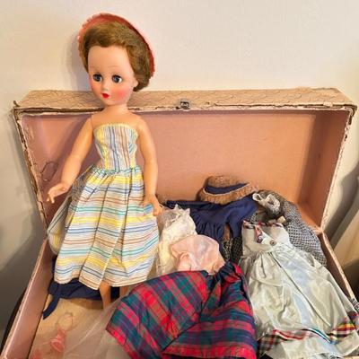 Sale Photo Thumbnail #32