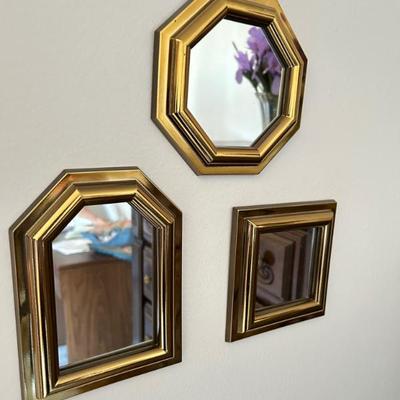 Sale Photo Thumbnail #134