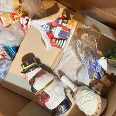 Sale Photo Thumbnail #154