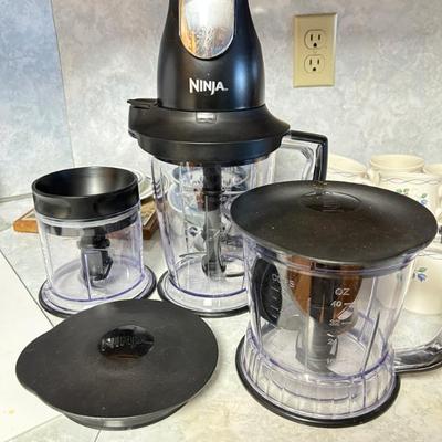 Sale Photo Thumbnail #63