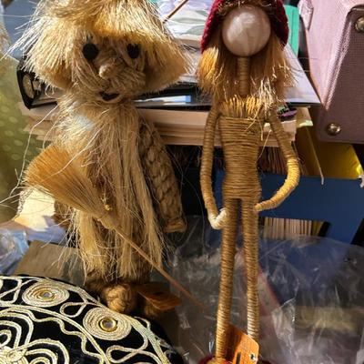 Sale Photo Thumbnail #157