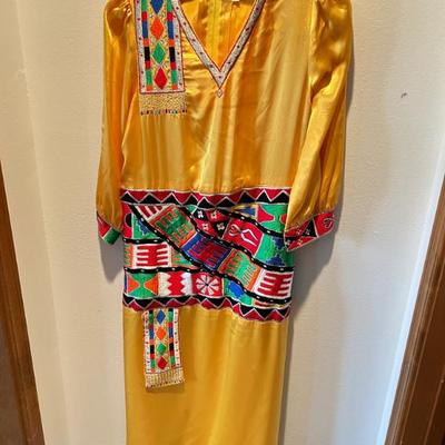 Sale Photo Thumbnail #74