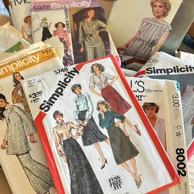 Sale Photo Thumbnail #139