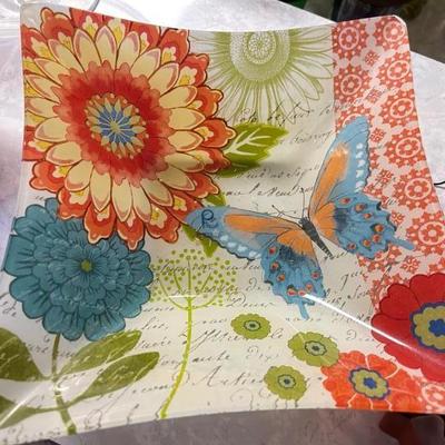 Sale Photo Thumbnail #64