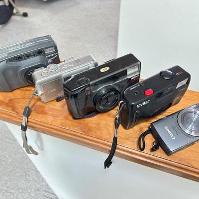 Sale Photo Thumbnail #36