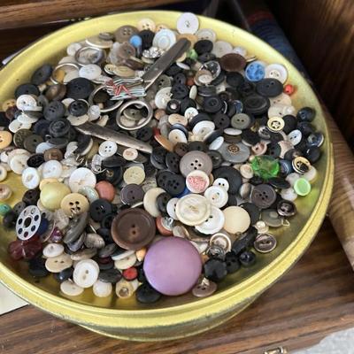 Sale Photo Thumbnail #77