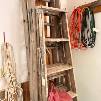 Sale Photo Thumbnail #72