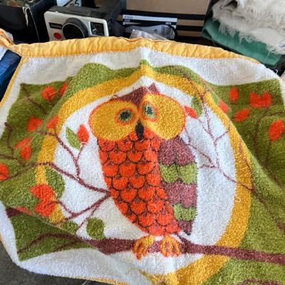 Sale Photo Thumbnail #99