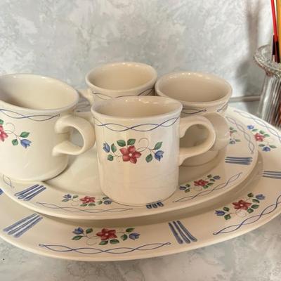 Sale Photo Thumbnail #45