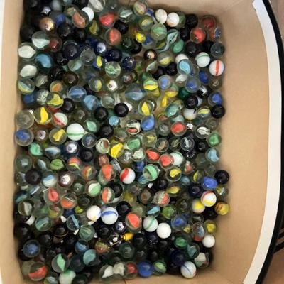 Sale Photo Thumbnail #97