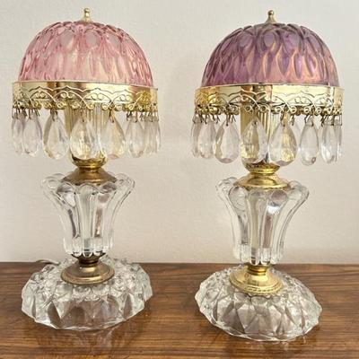 Sale Photo Thumbnail #135