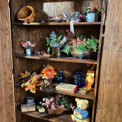 Sale Photo Thumbnail #144