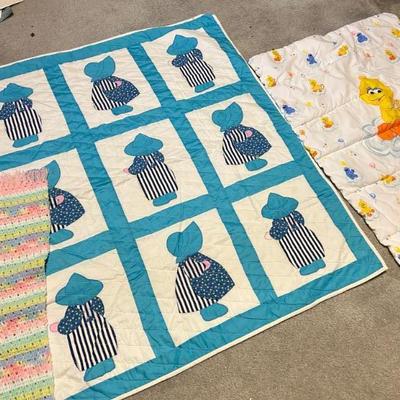 Sale Photo Thumbnail #142