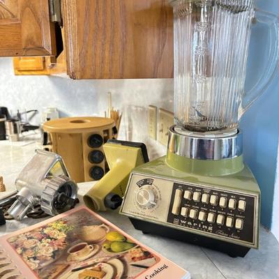 Sale Photo Thumbnail #52