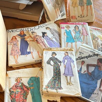 Sale Photo Thumbnail #138