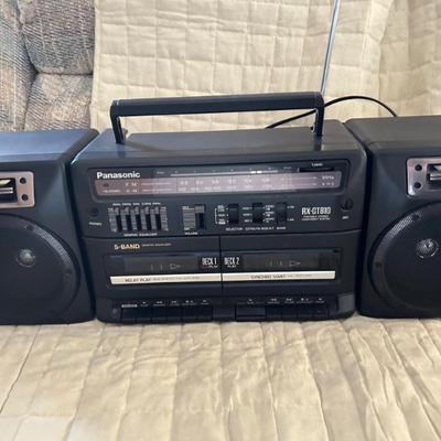 Sale Photo Thumbnail #116