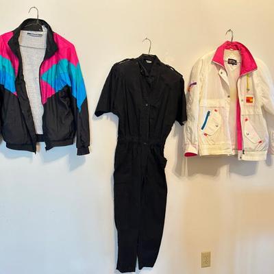 Sale Photo Thumbnail #176