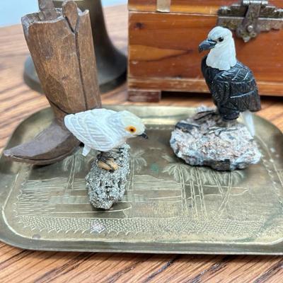 Sale Photo Thumbnail #125