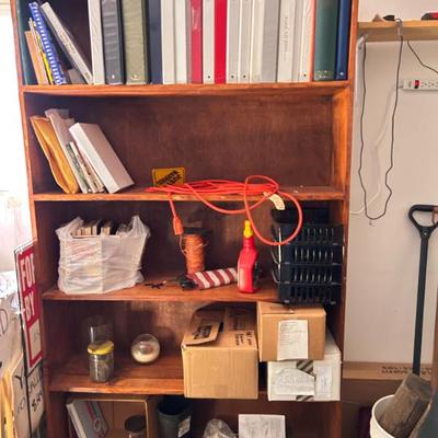 Sale Photo Thumbnail #69