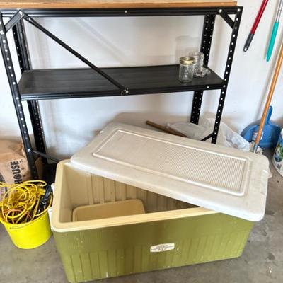 Sale Photo Thumbnail #66