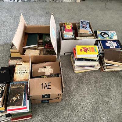 Sale Photo Thumbnail #131