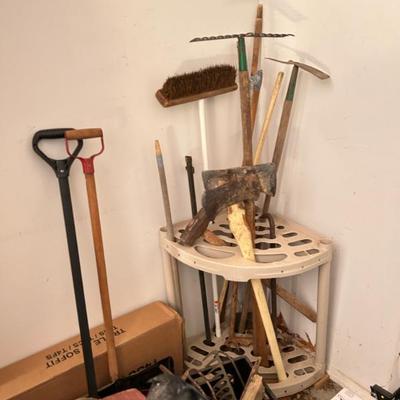 Sale Photo Thumbnail #70