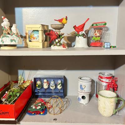 Sale Photo Thumbnail #151