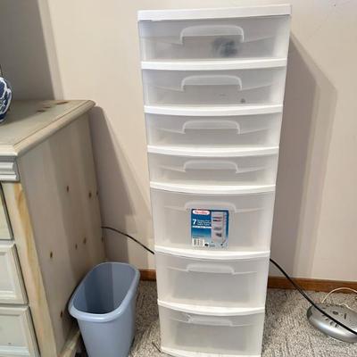 Sale Photo Thumbnail #33