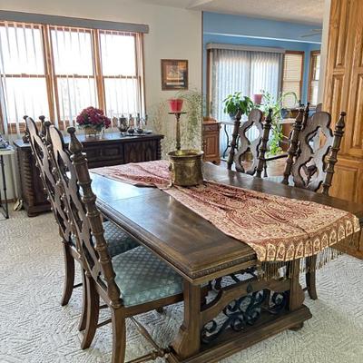 Sale Photo Thumbnail #13