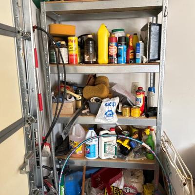 Sale Photo Thumbnail #68