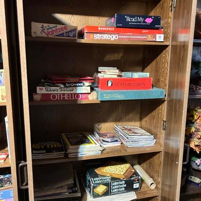 Sale Photo Thumbnail #149