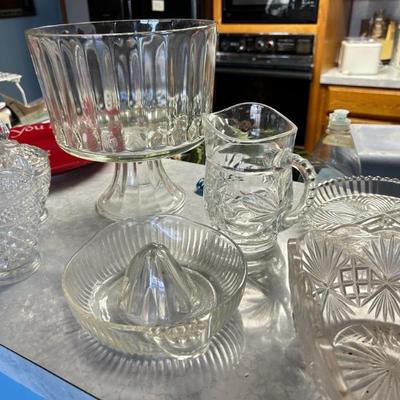 Sale Photo Thumbnail #54