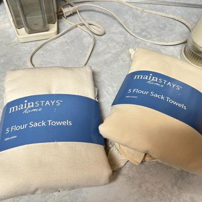 Sale Photo Thumbnail #49