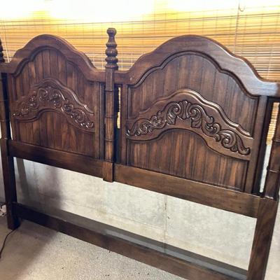 Sale Photo Thumbnail #146