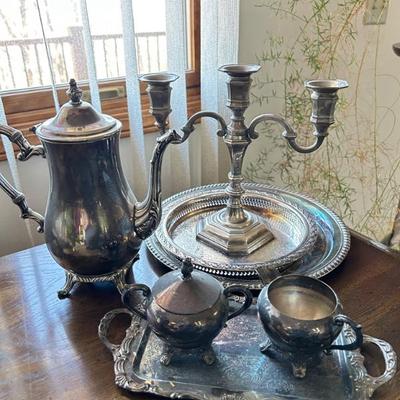 Sale Photo Thumbnail #37