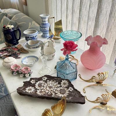 Sale Photo Thumbnail #27