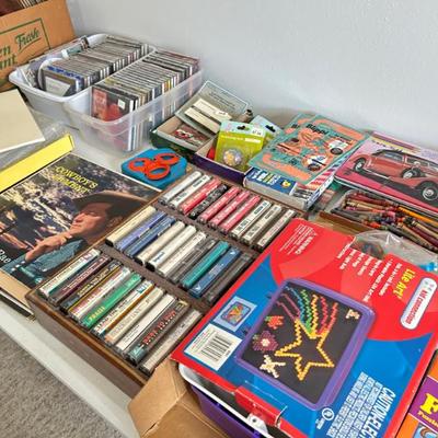 Sale Photo Thumbnail #57