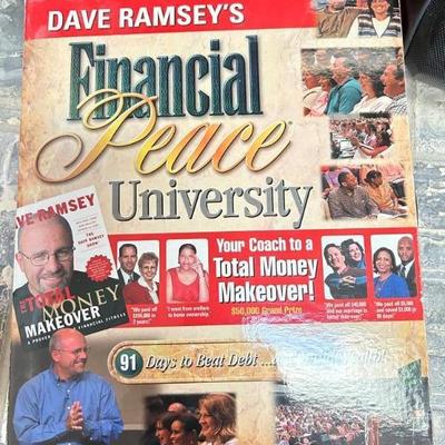 Sale Photo Thumbnail #204