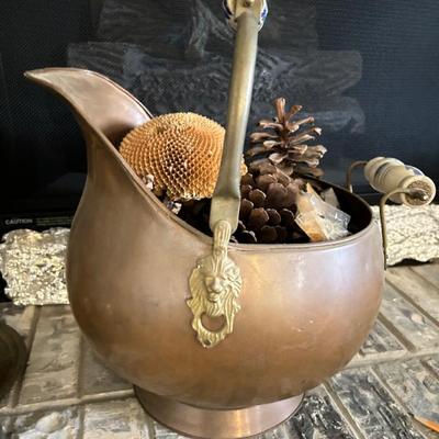 Sale Photo Thumbnail #118