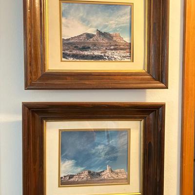 Sale Photo Thumbnail #31