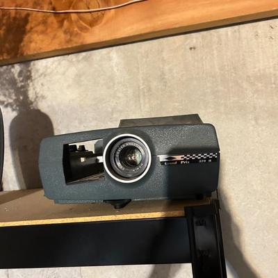 Sale Photo Thumbnail #168